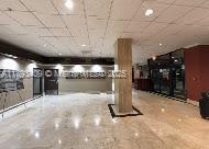 COASTAL TOWERS CONDO - Residential Lease