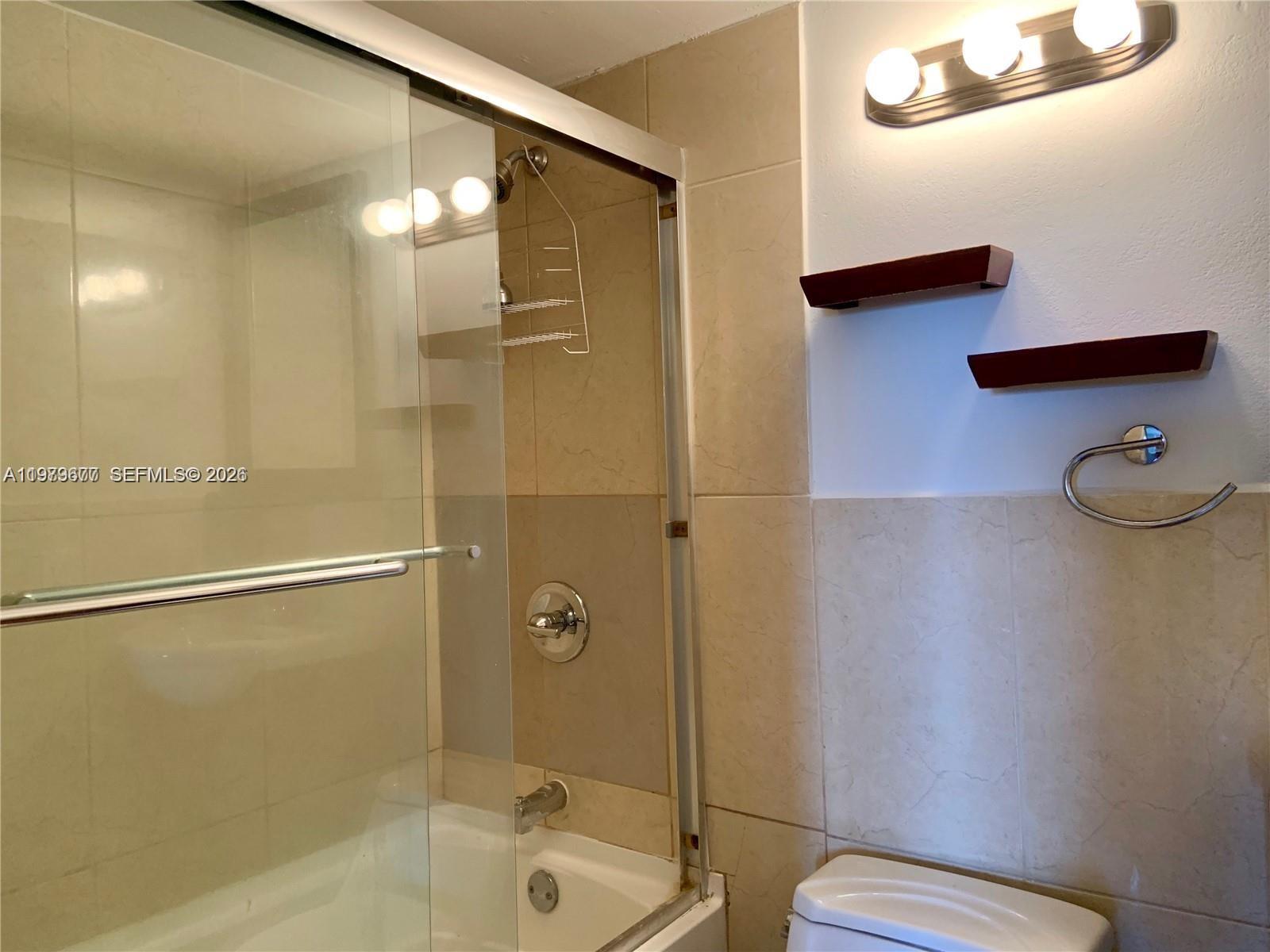 CRESTVIEW TOWERS CONDO - Residential