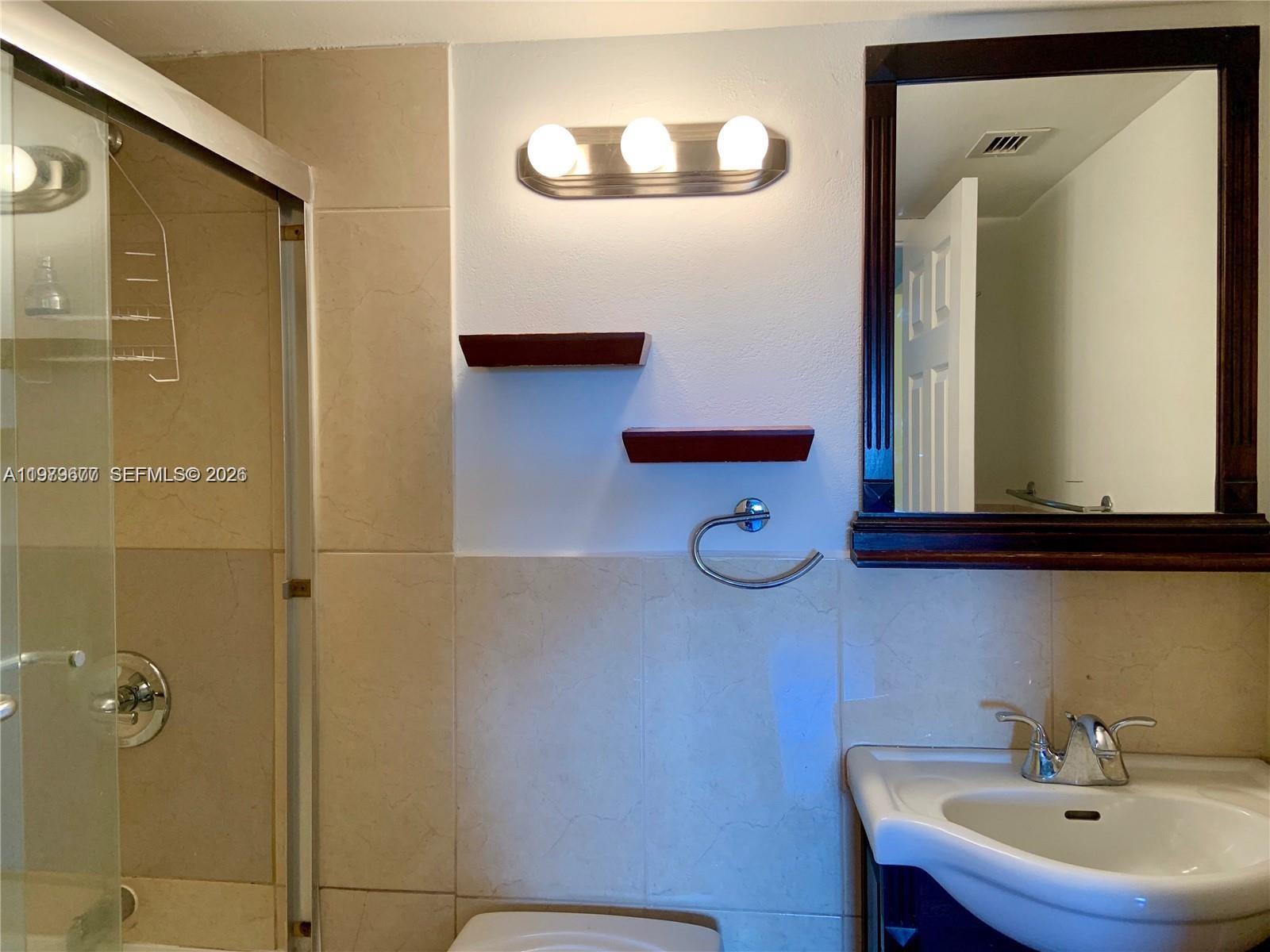 CRESTVIEW TOWERS CONDO - Residential