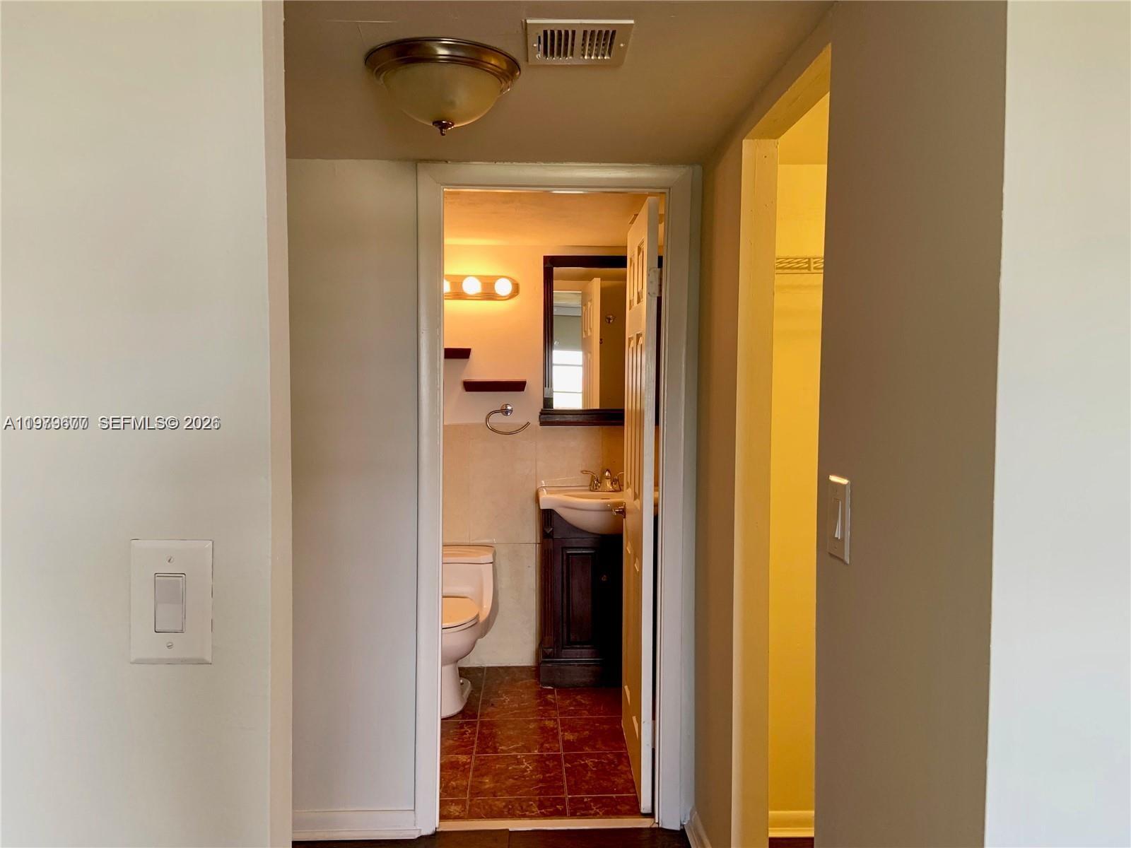 CRESTVIEW TOWERS CONDO - Residential