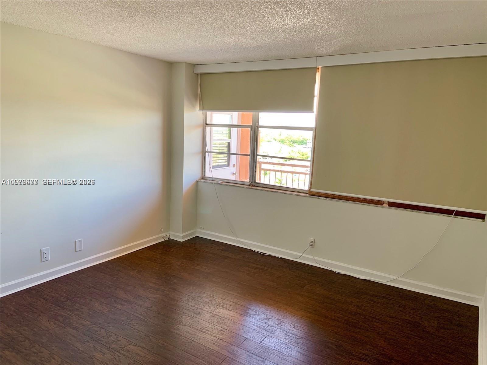 CRESTVIEW TOWERS CONDO - Residential