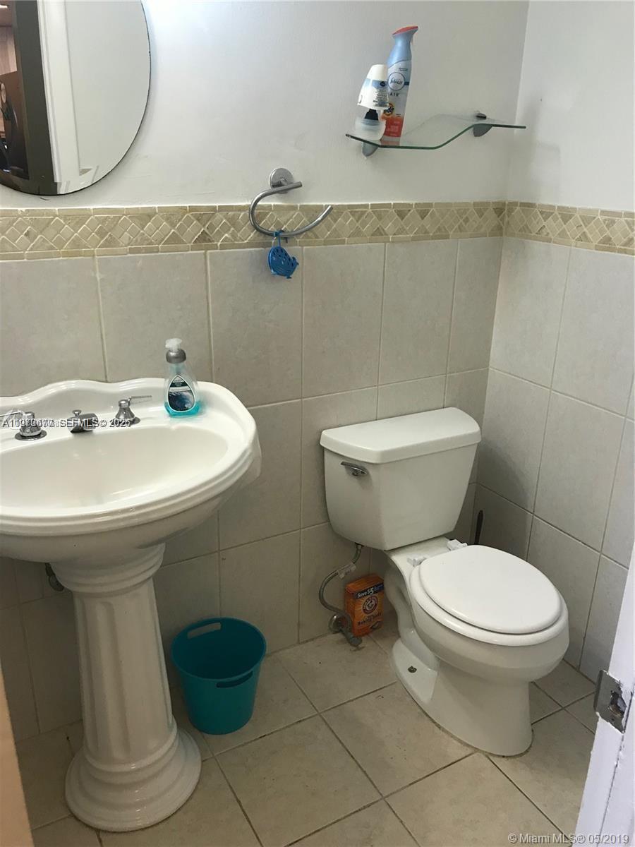 CRESTVIEW TOWERS CONDO - Residential