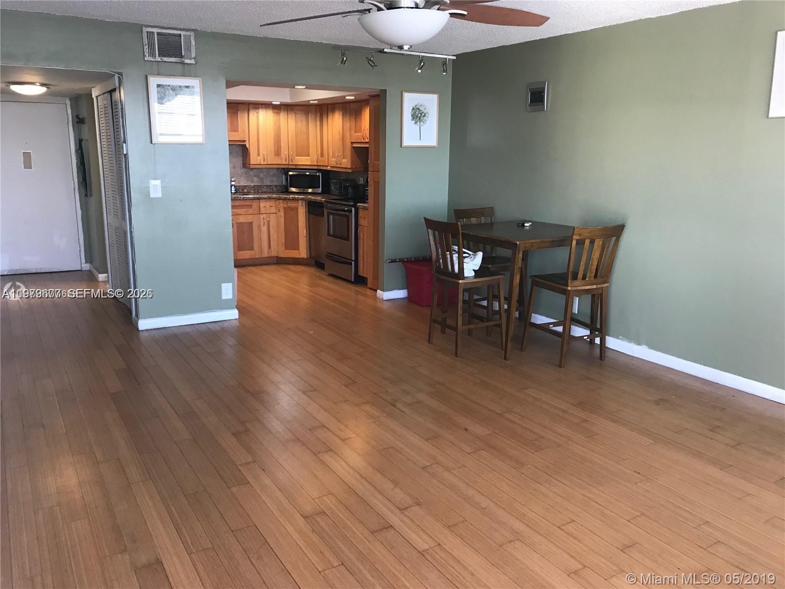 CRESTVIEW TOWERS CONDO - Residential