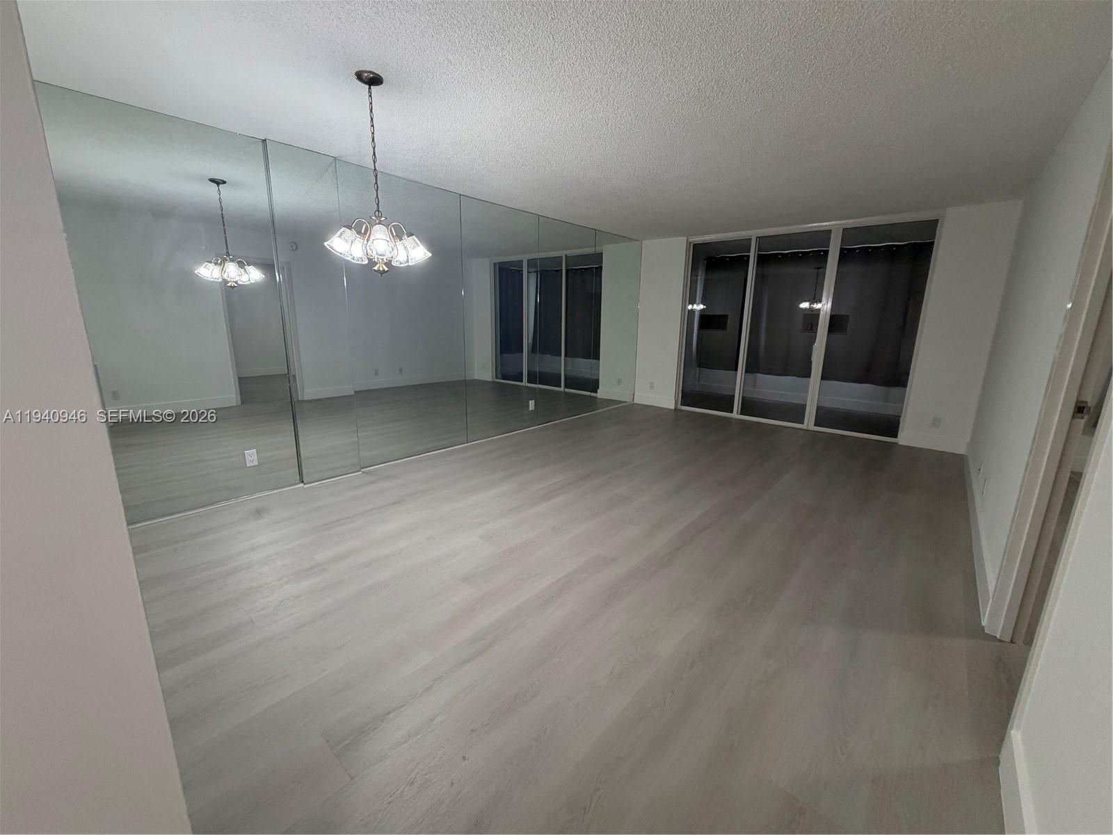 CYPRESS CHASE CONDO NO 1 - Residential