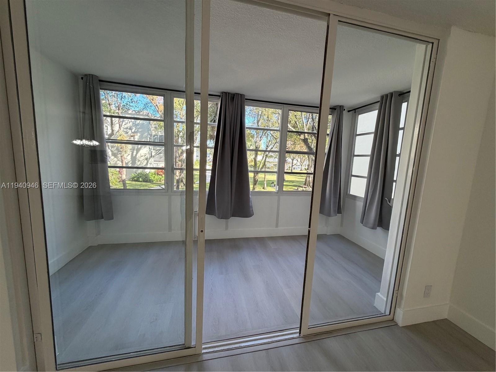 CYPRESS CHASE CONDO NO 1 - Residential