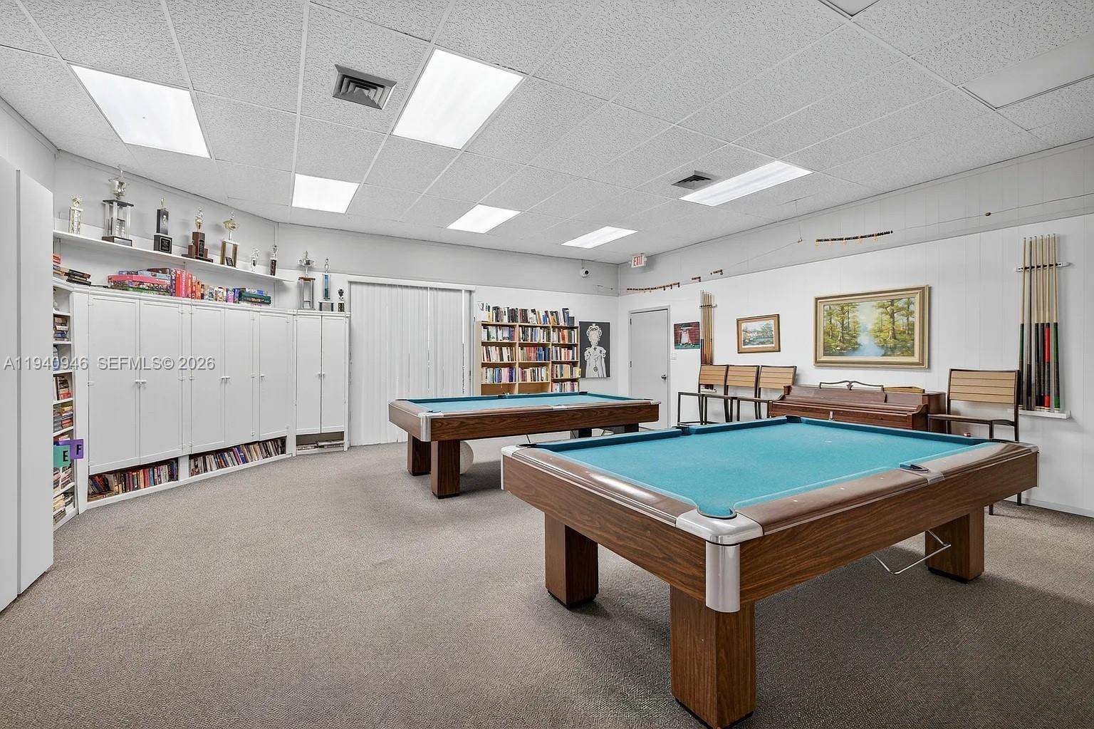 CYPRESS CHASE CONDO NO 1 - Residential