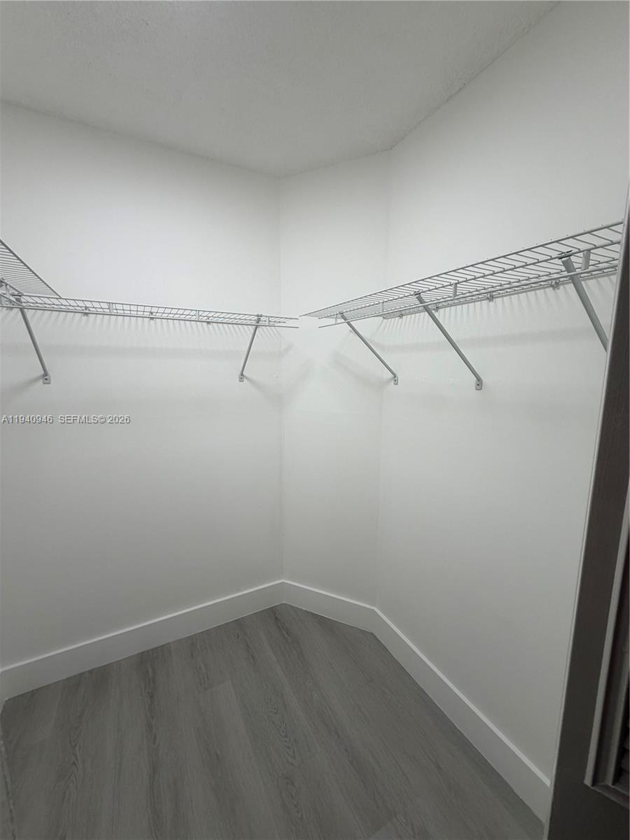 CYPRESS CHASE CONDO NO 1 - Residential