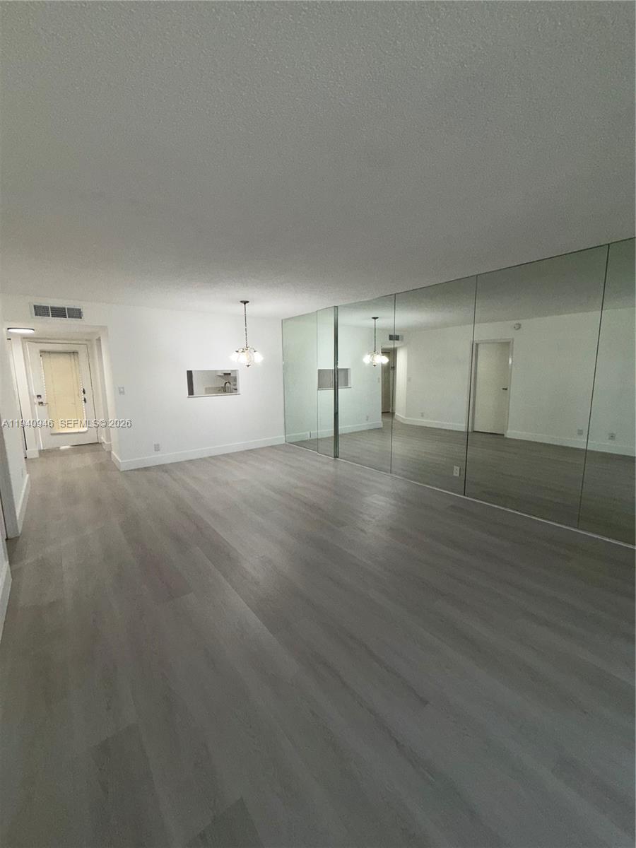 CYPRESS CHASE CONDO NO 1 - Residential