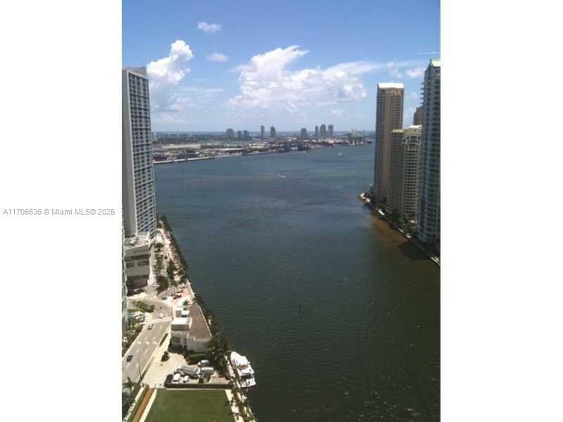 200 Biscayne Boulevard Way 4904