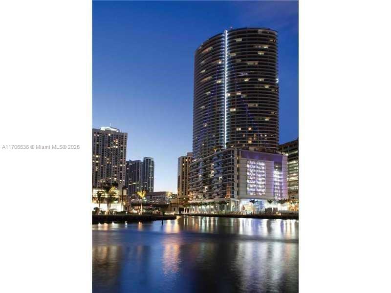 200 Biscayne Boulevard Way 4904