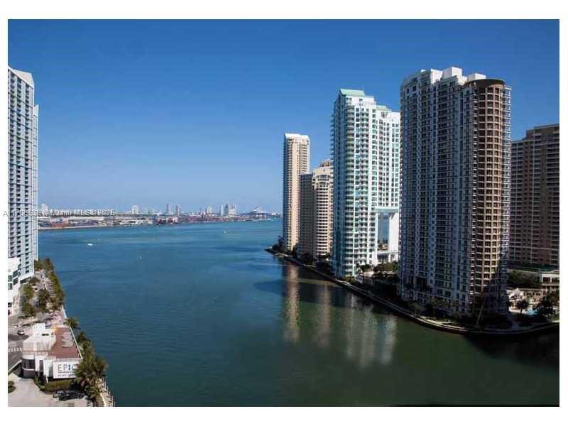 200 Biscayne Boulevard Way 4904