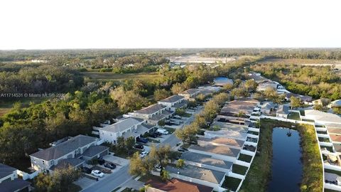 A home in Other City - In The State Of Florida