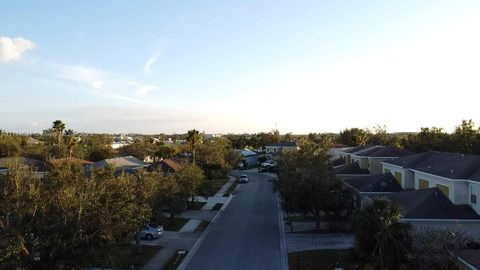 A home in Other City - In The State Of Florida