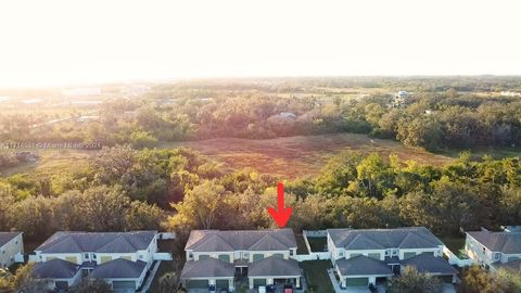 A home in Other City - In The State Of Florida