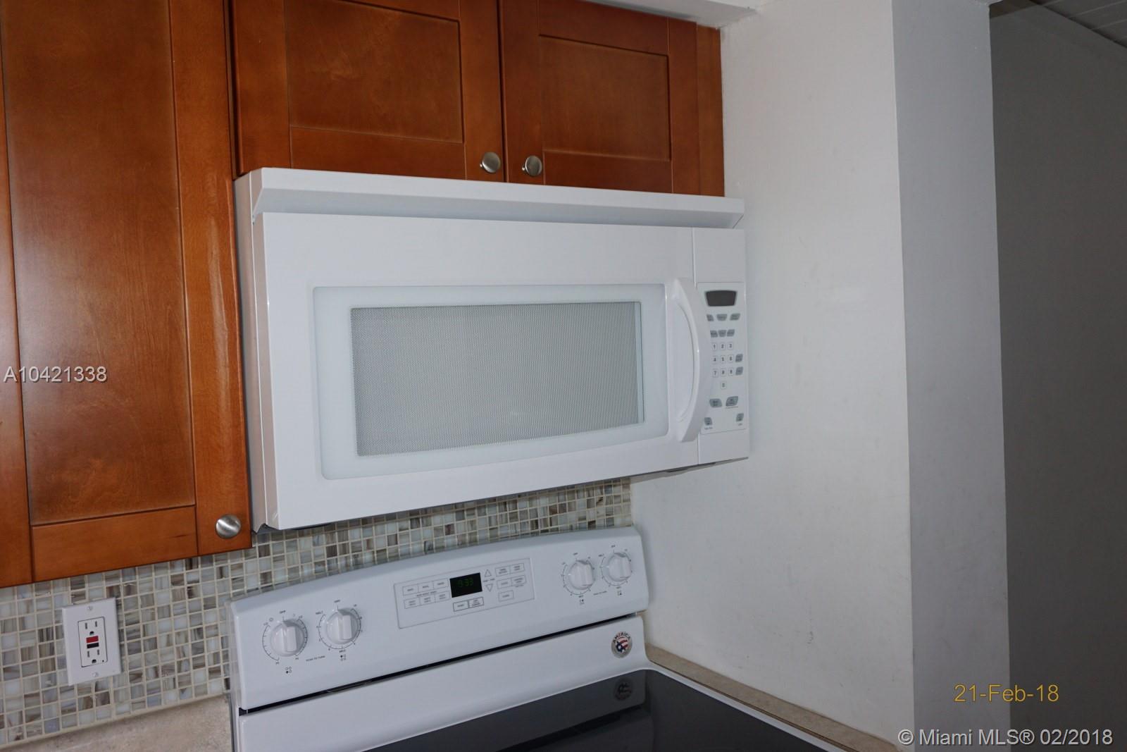 GERALD ESTATES - Residential Lease