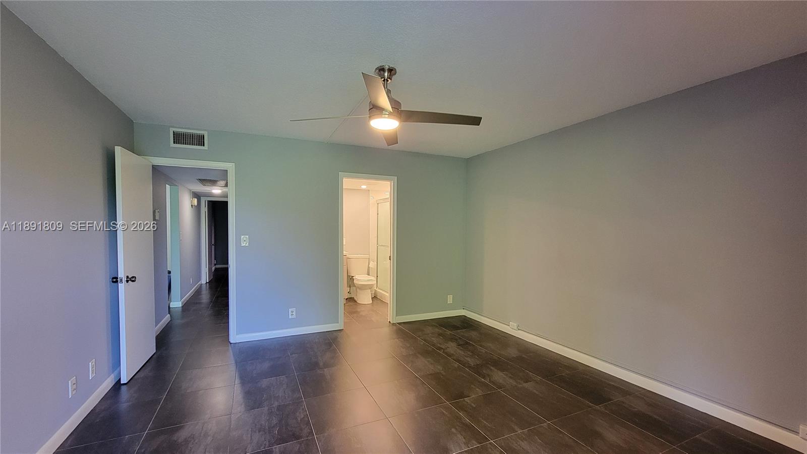 GRANADA VILLAGE D CONDO - Residential