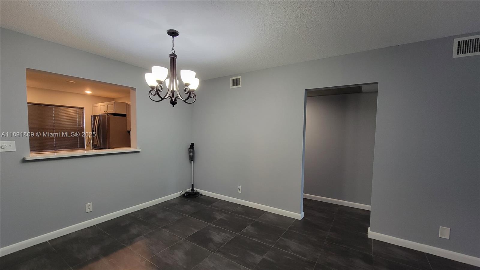 GRANADA VILLAGE D CONDO - Residential