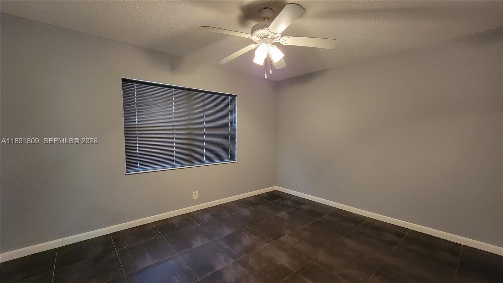 GRANADA VILLAGE D CONDO - Residential