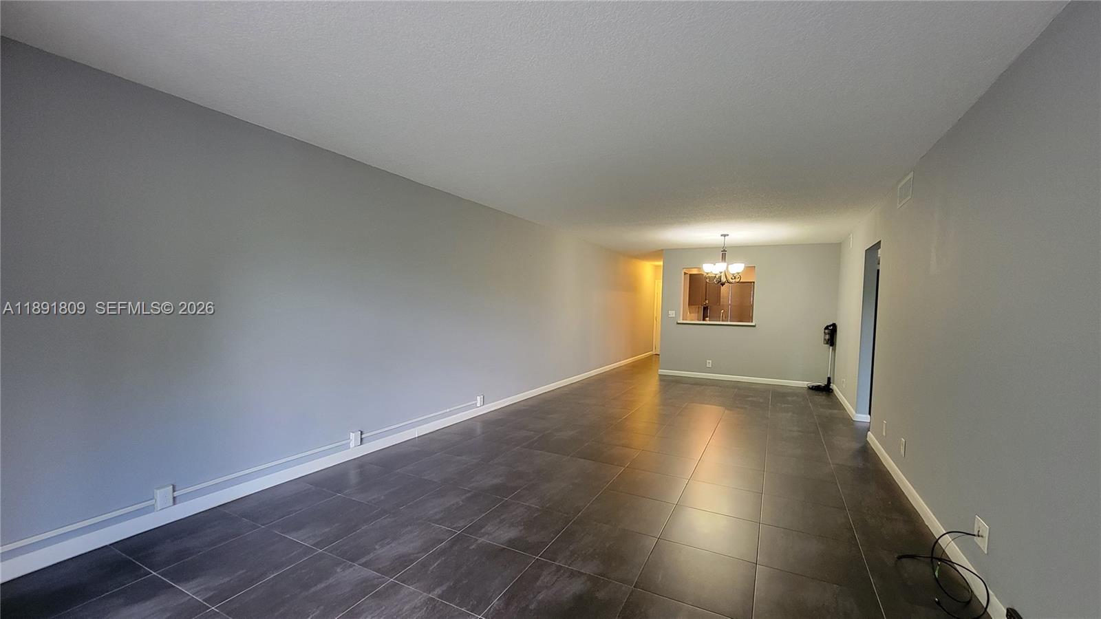 GRANADA VILLAGE D CONDO - Residential