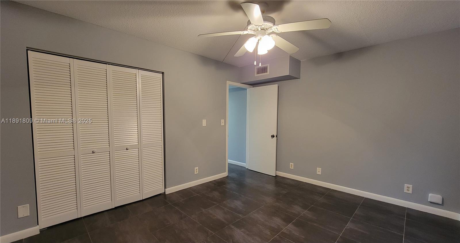 GRANADA VILLAGE D CONDO - Residential