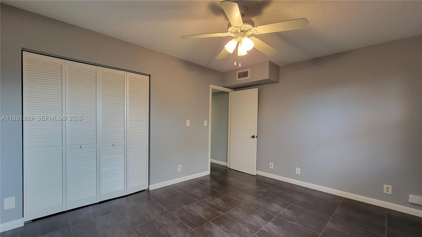 GRANADA VILLAGE D CONDO - Residential