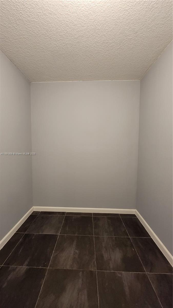 GRANADA VILLAGE D CONDO - Residential