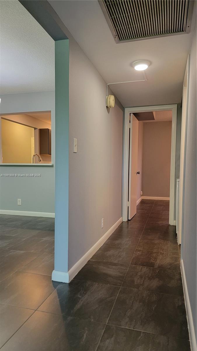 GRANADA VILLAGE D CONDO - Residential