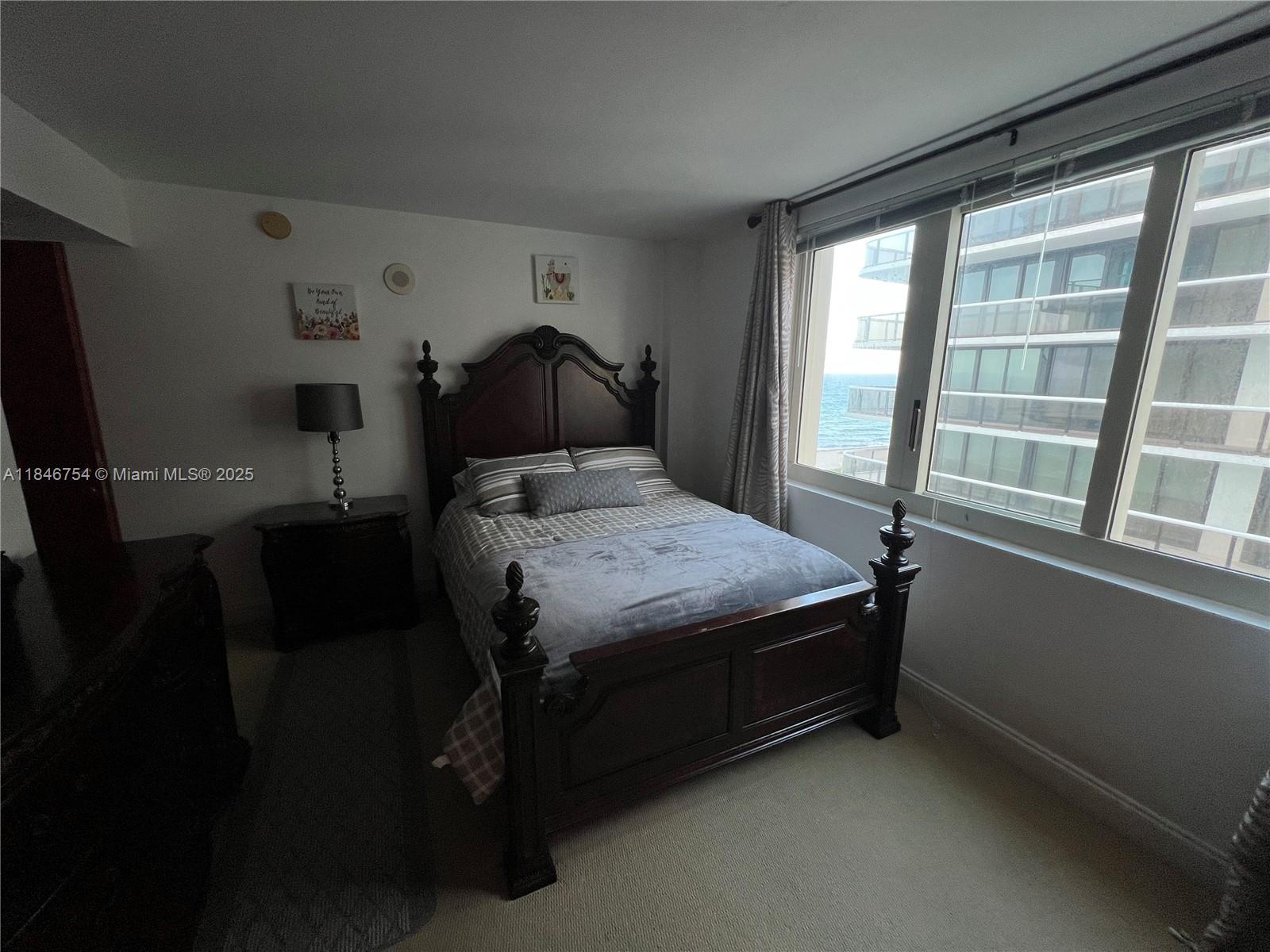 SPIAGGIA OCEAN CONDO - Residential Lease