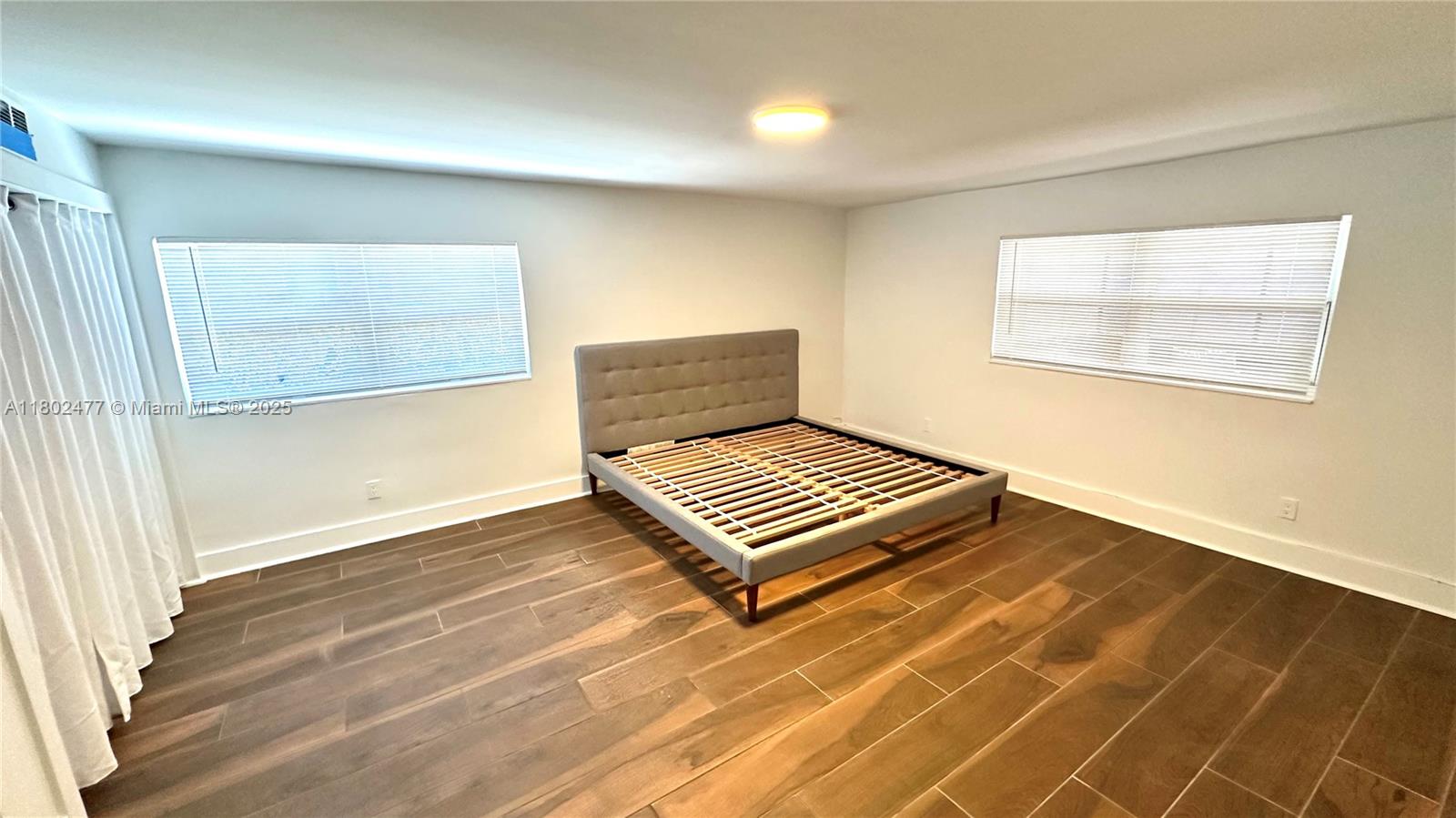 SEMINOLE ADD F R OLIVERS - Residential Lease