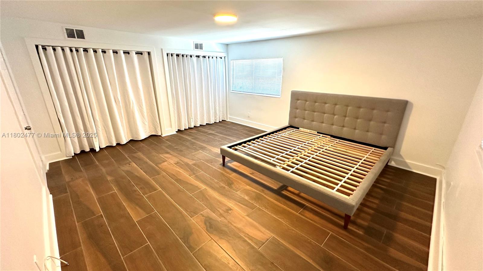 SEMINOLE ADD F R OLIVERS - Residential Lease