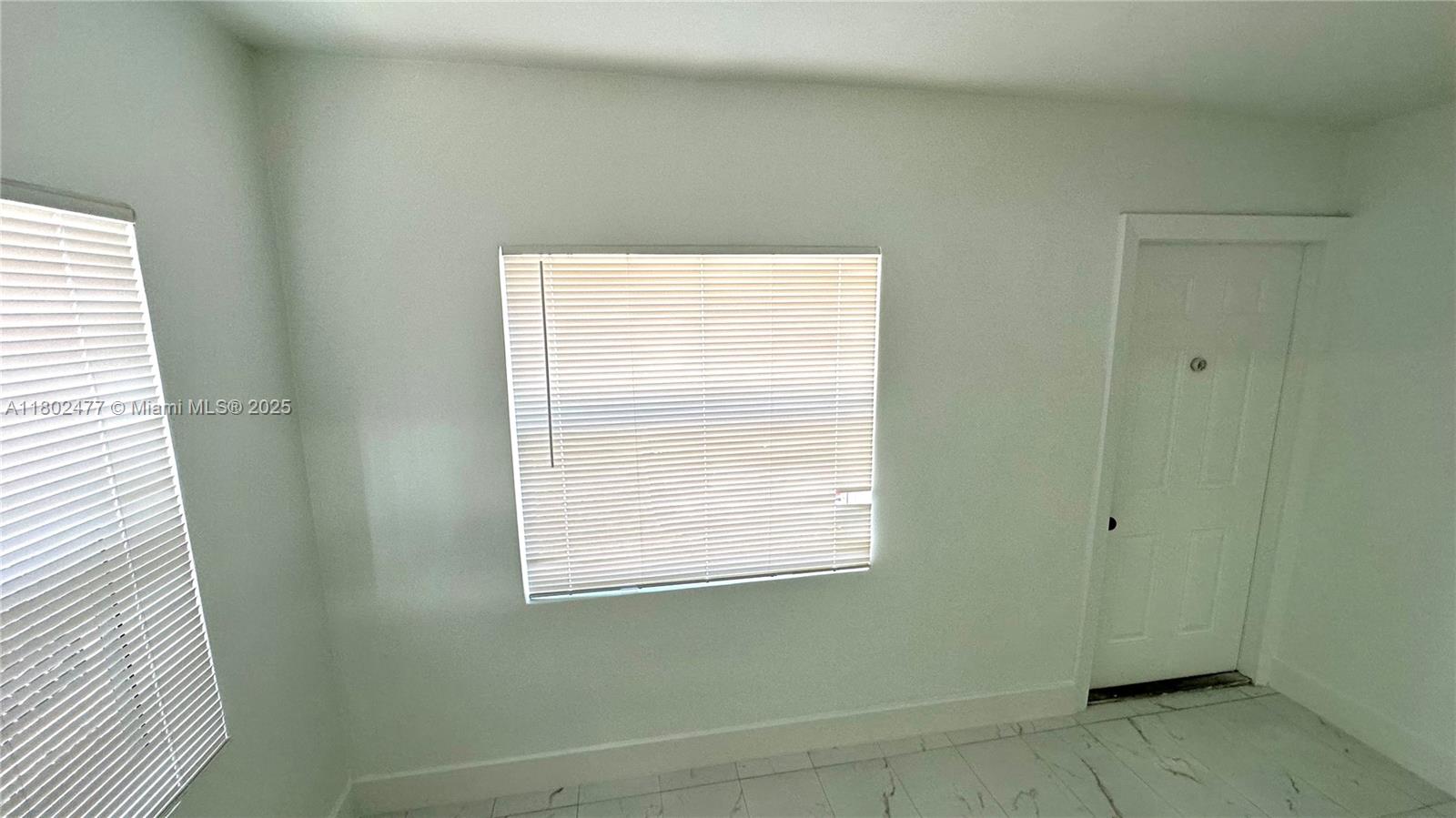 SEMINOLE ADD F R OLIVERS - Residential Lease