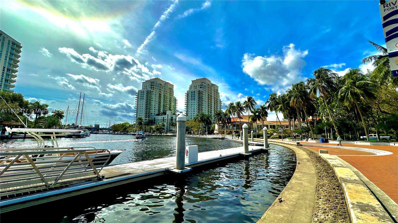 SEMINOLE ADD F R OLIVERS - Residential Lease