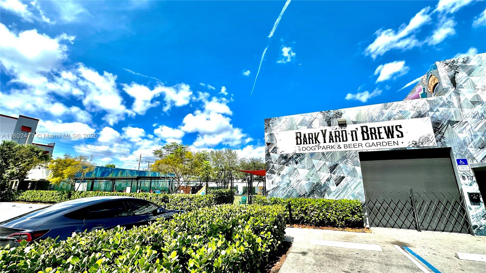 SEMINOLE ADD F R OLIVERS - Residential Lease