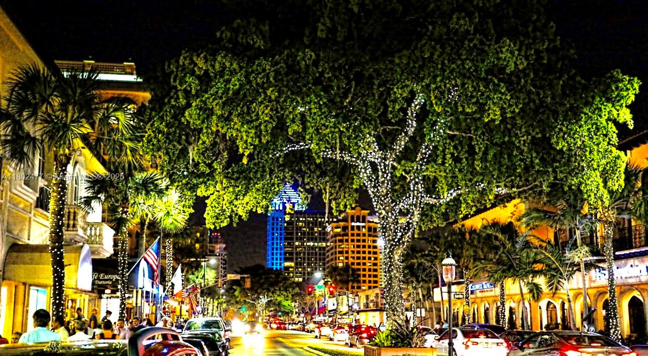 SEMINOLE ADD F R OLIVERS - Residential Lease