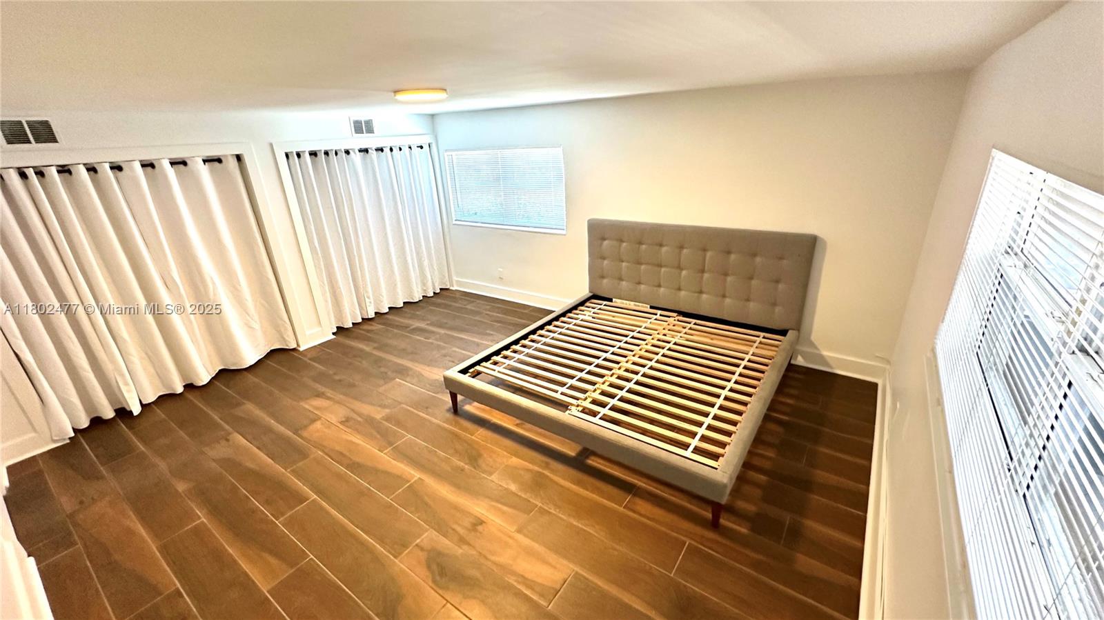 SEMINOLE ADD F R OLIVERS - Residential Lease