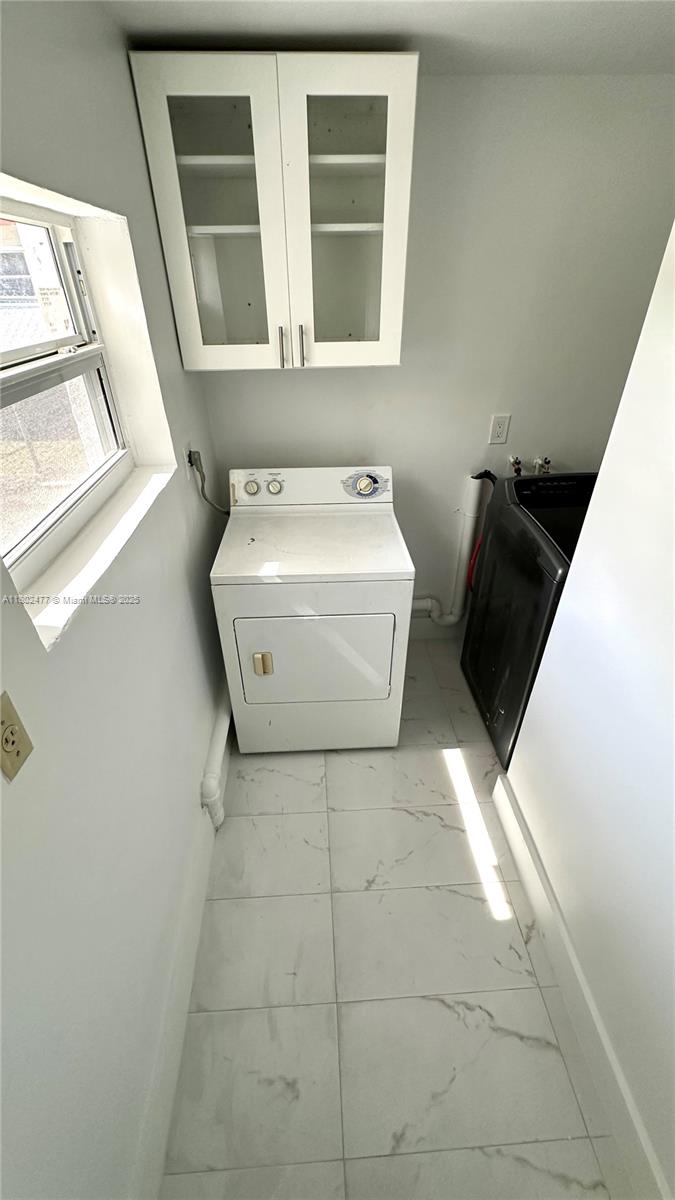 SEMINOLE ADD F R OLIVERS - Residential Lease