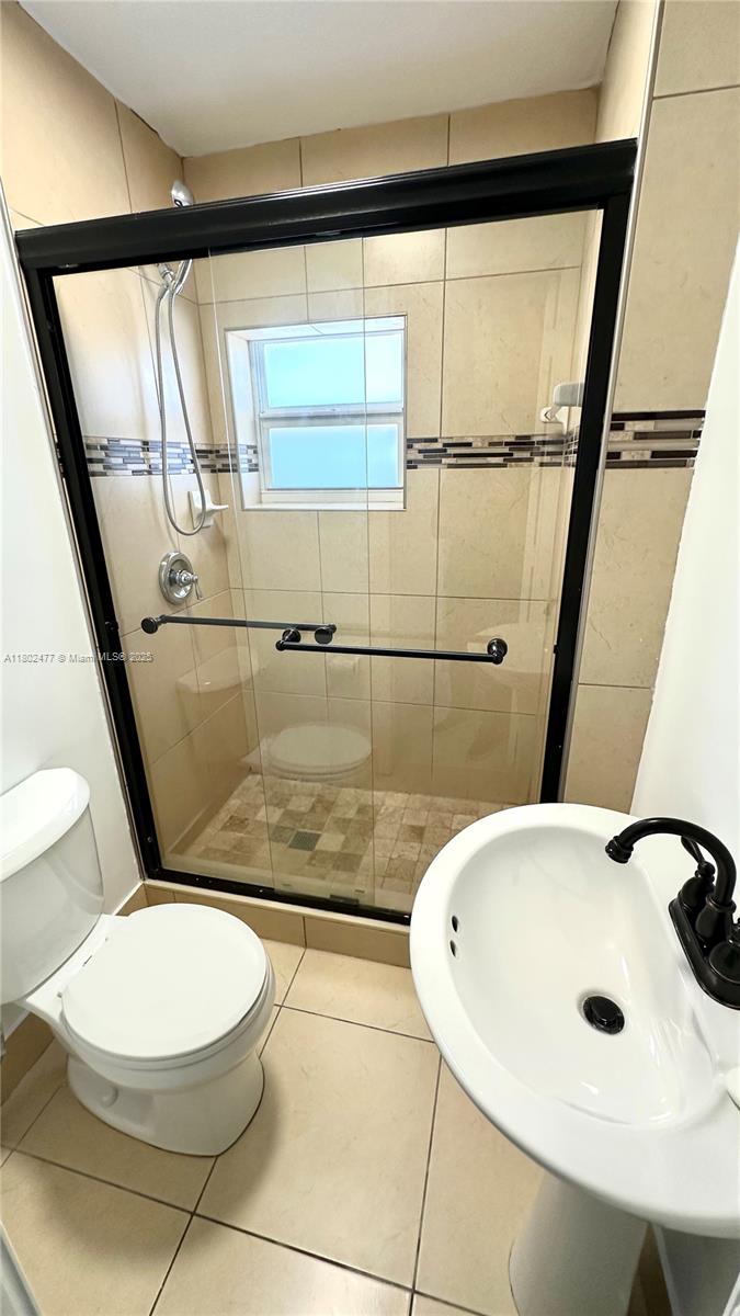 SEMINOLE ADD F R OLIVERS - Residential Lease