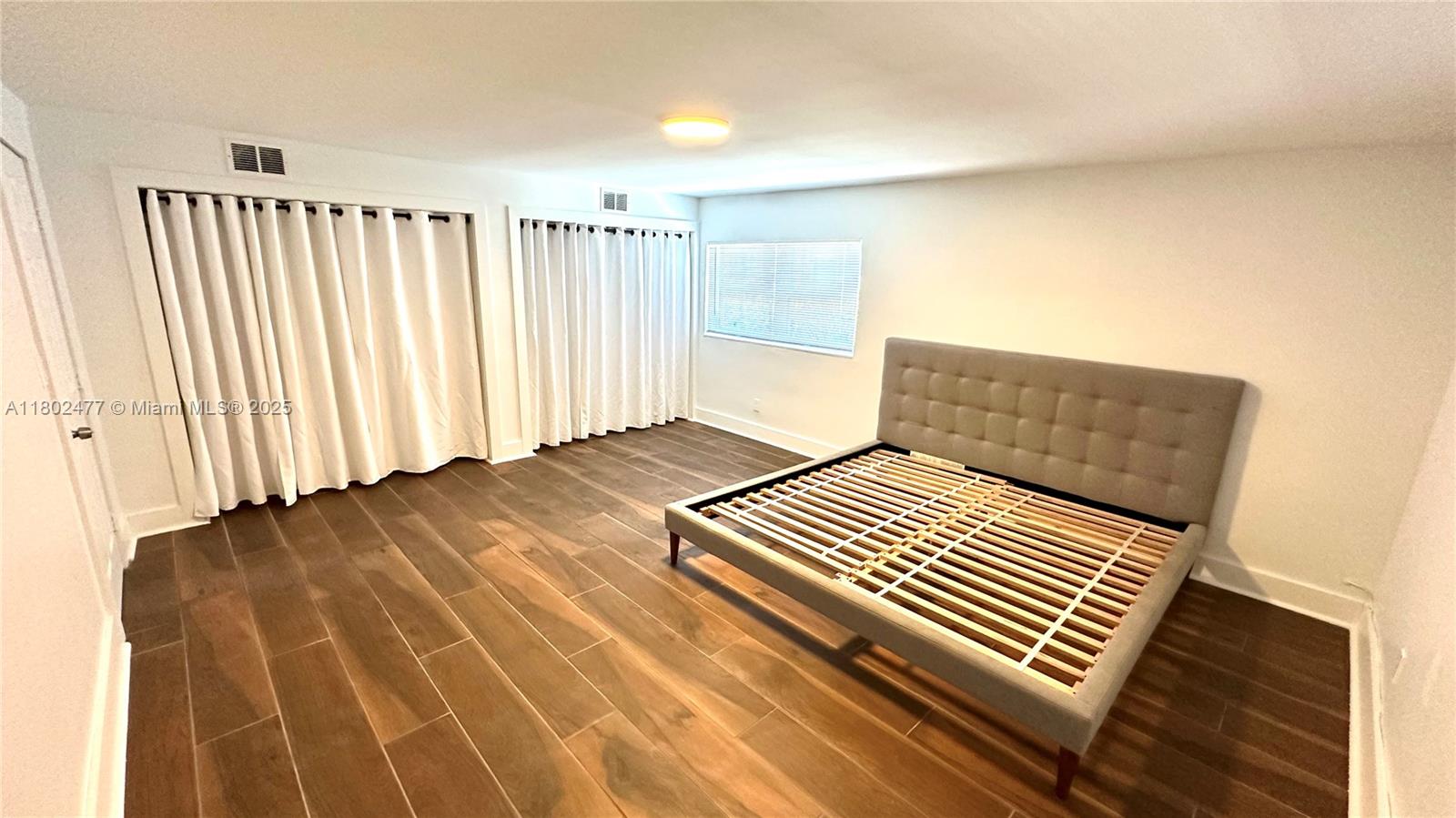 SEMINOLE ADD F R OLIVERS - Residential Lease