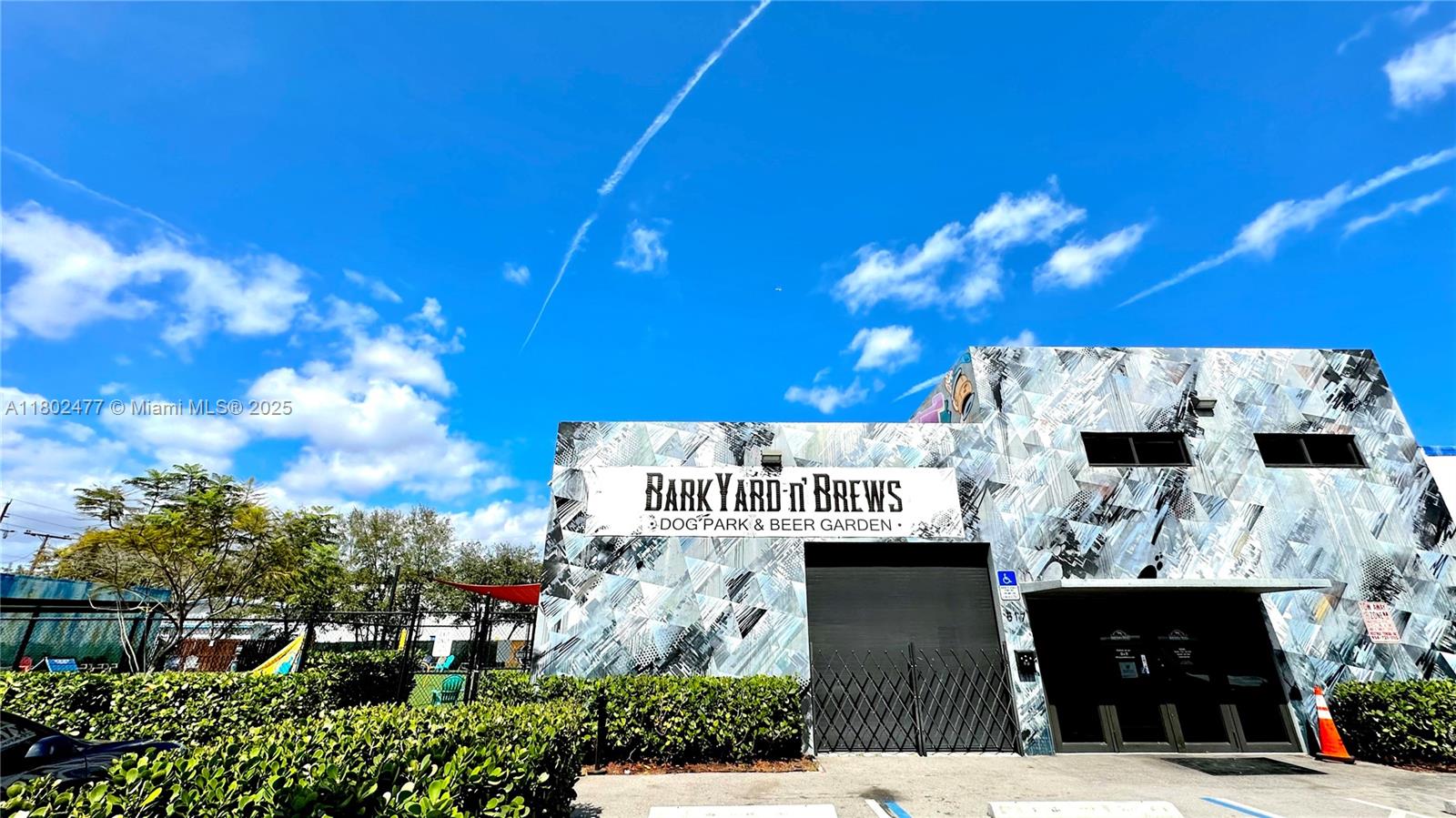 SEMINOLE ADD F R OLIVERS - Residential Lease