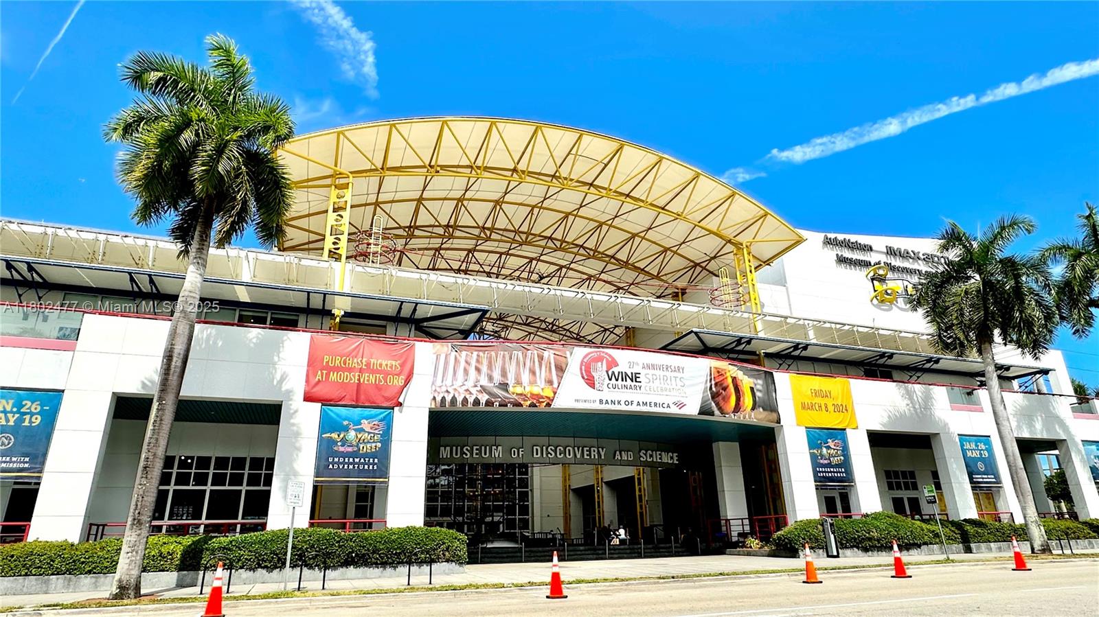 SEMINOLE ADD F R OLIVERS - Residential Lease