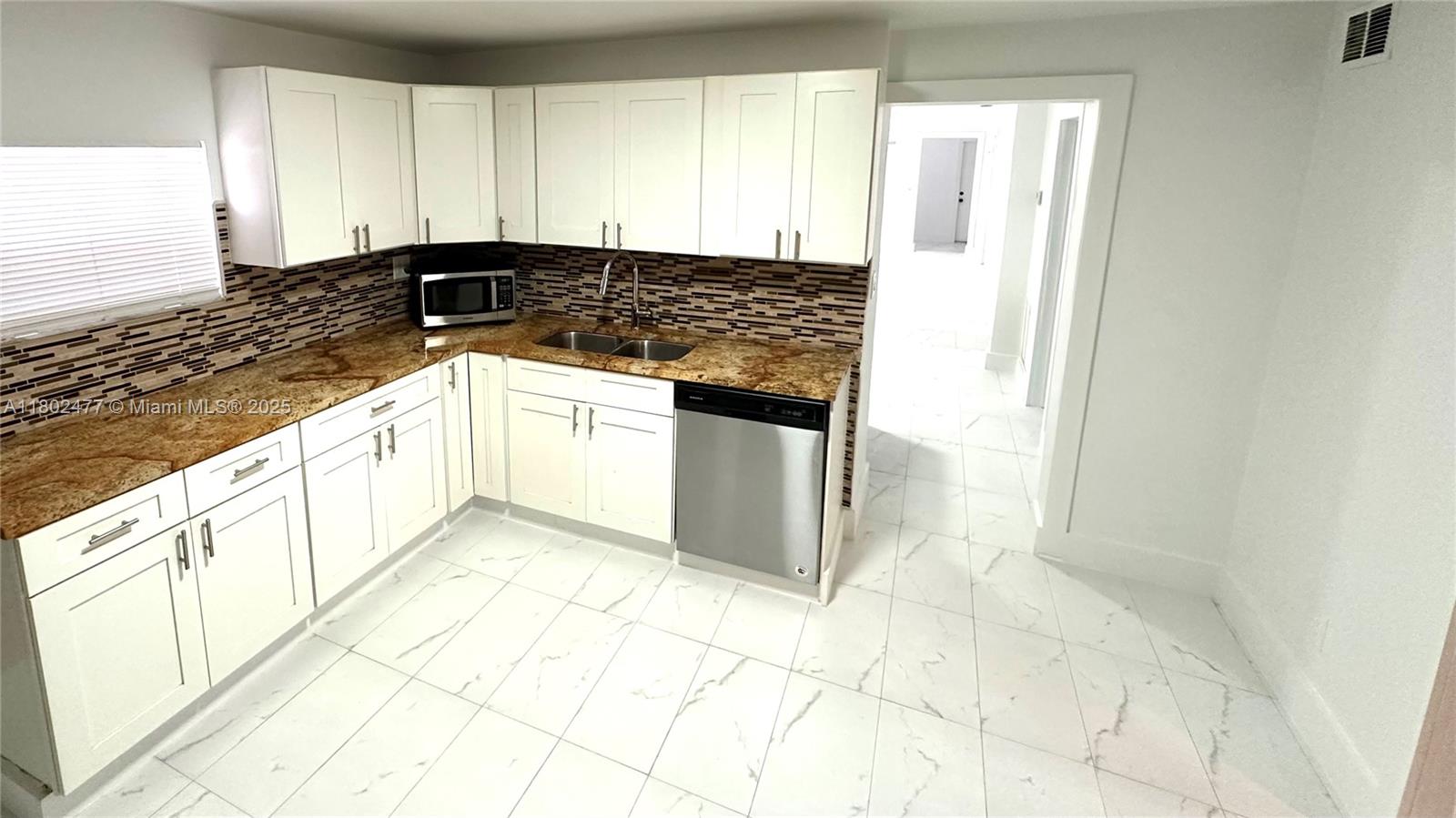 SEMINOLE ADD F R OLIVERS - Residential Lease