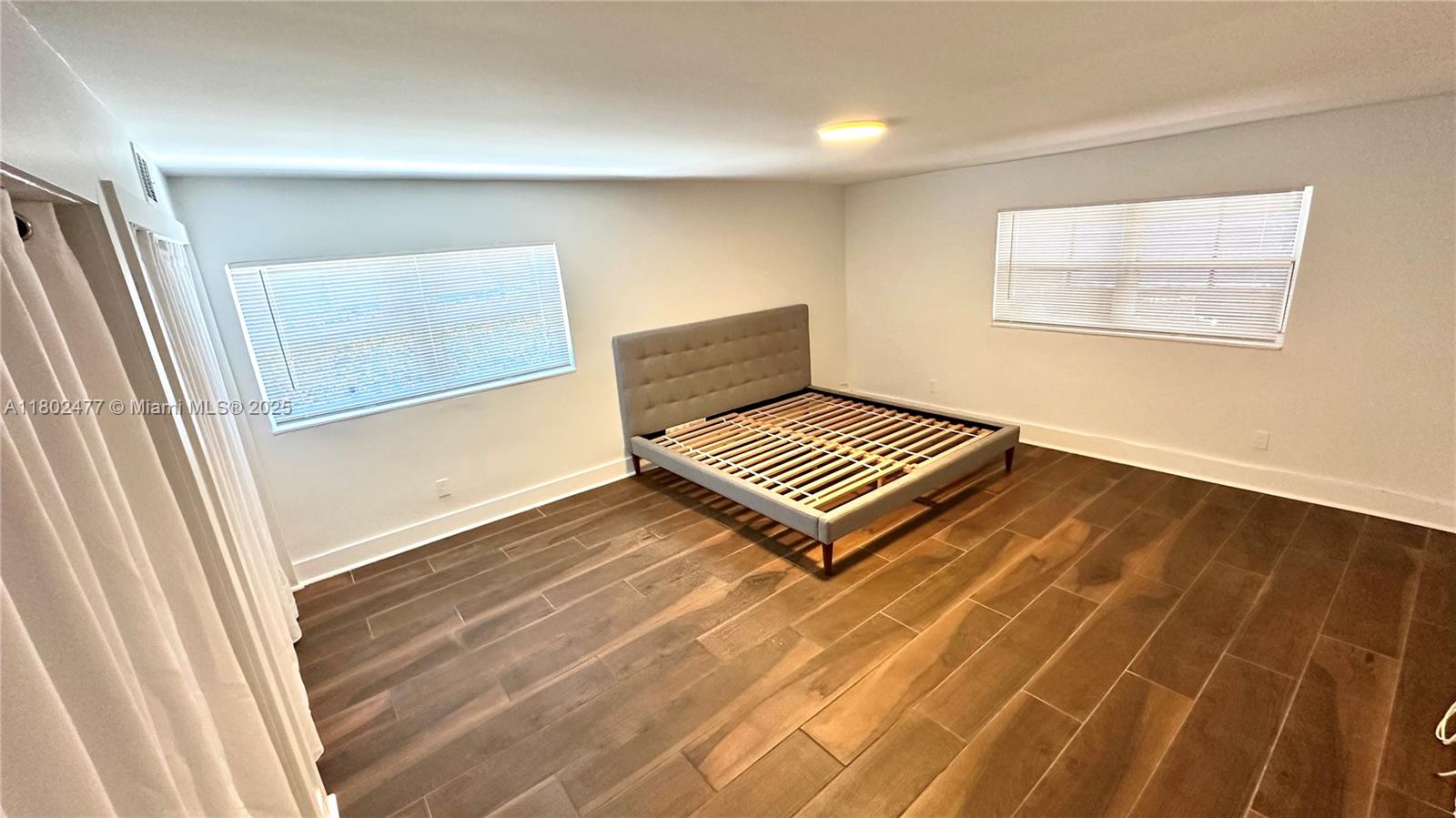 SEMINOLE ADD F R OLIVERS - Residential Lease