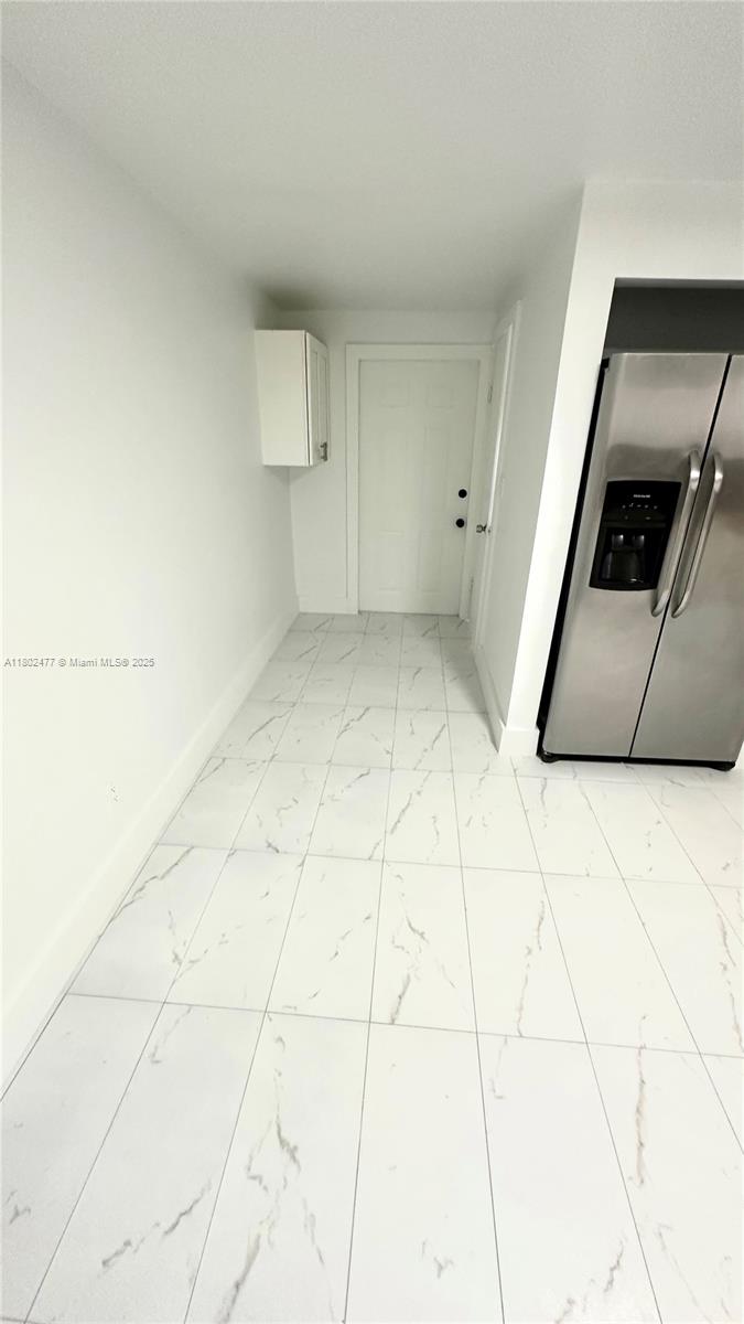 SEMINOLE ADD F R OLIVERS - Residential Lease