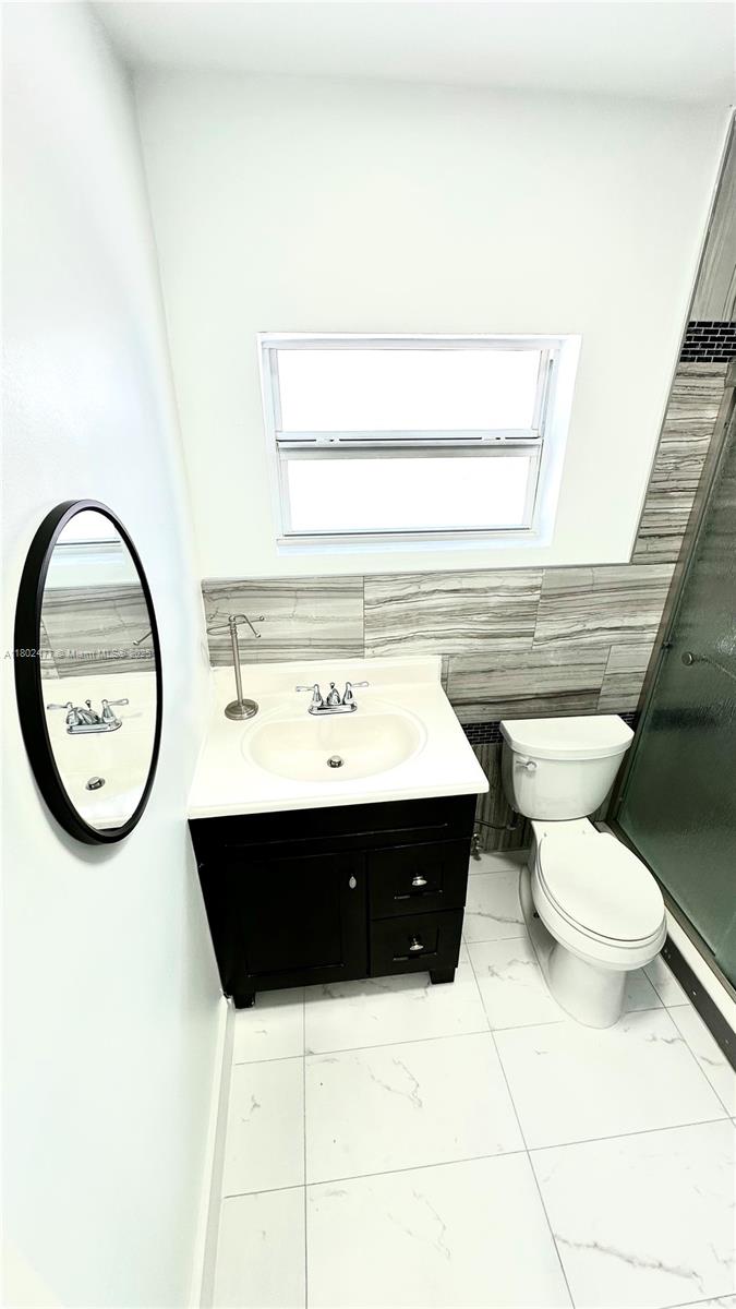 SEMINOLE ADD F R OLIVERS - Residential Lease