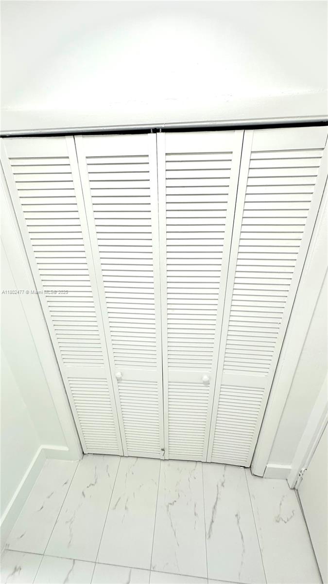 SEMINOLE ADD F R OLIVERS - Residential Lease