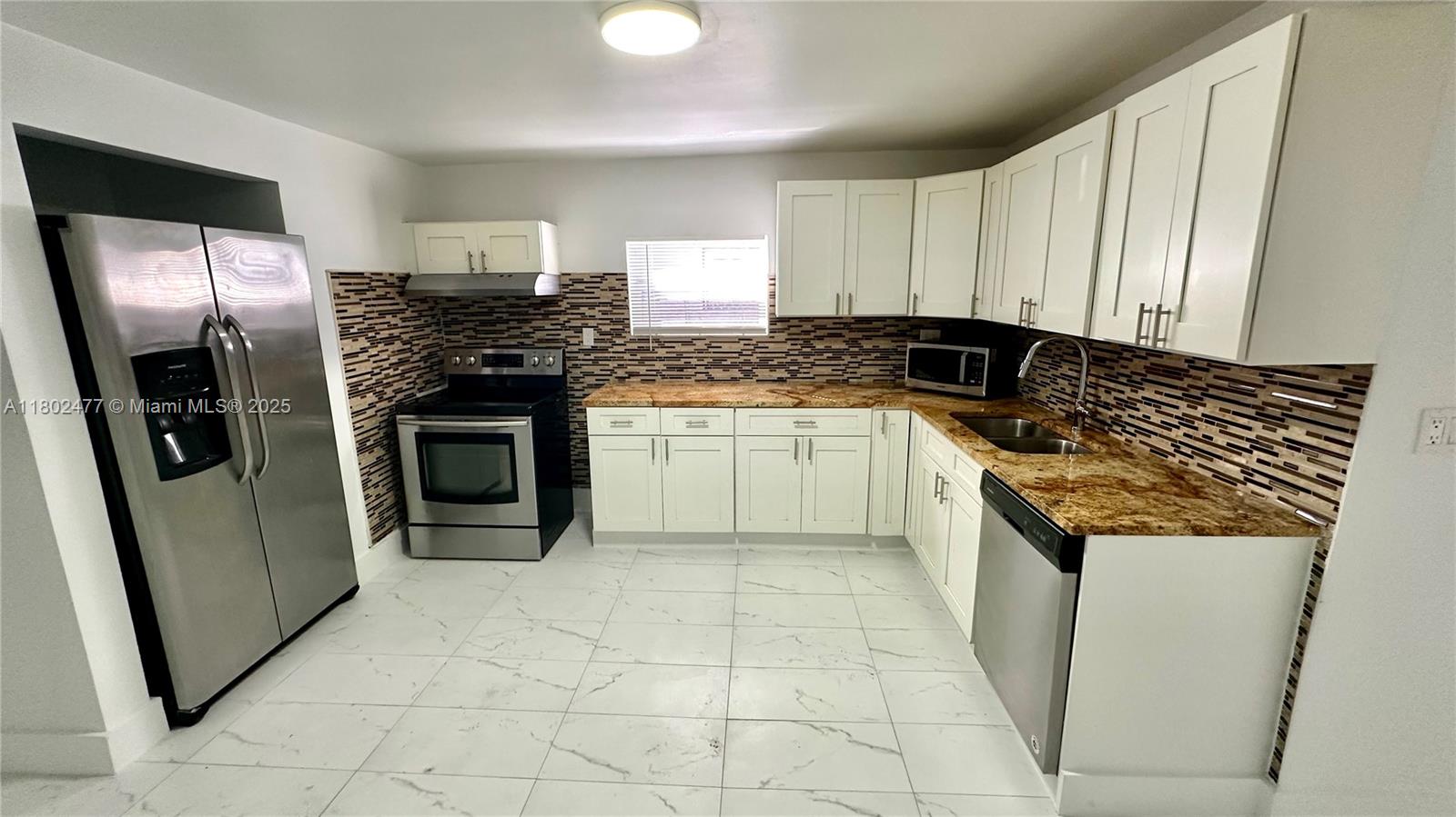 SEMINOLE ADD F R OLIVERS - Residential Lease