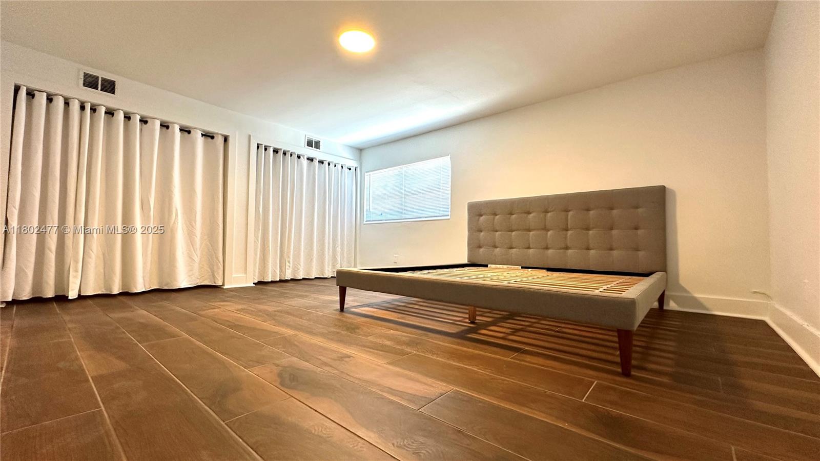 SEMINOLE ADD F R OLIVERS - Residential Lease