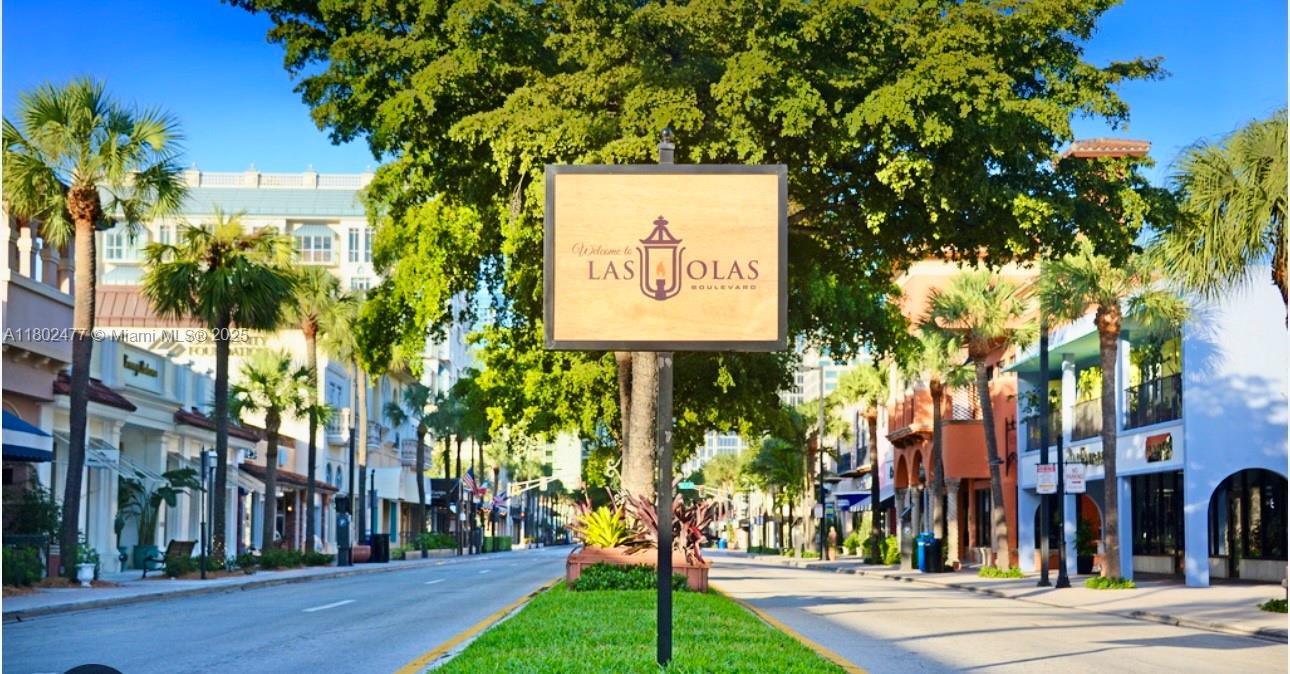 SEMINOLE ADD F R OLIVERS - Residential Lease