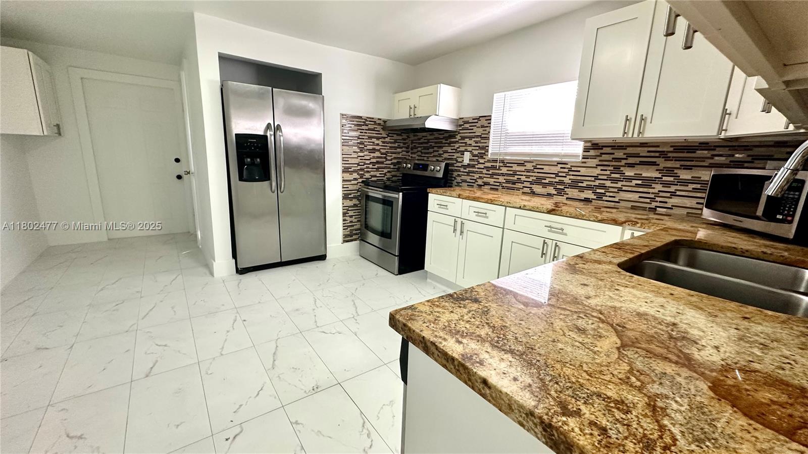 SEMINOLE ADD F R OLIVERS - Residential Lease