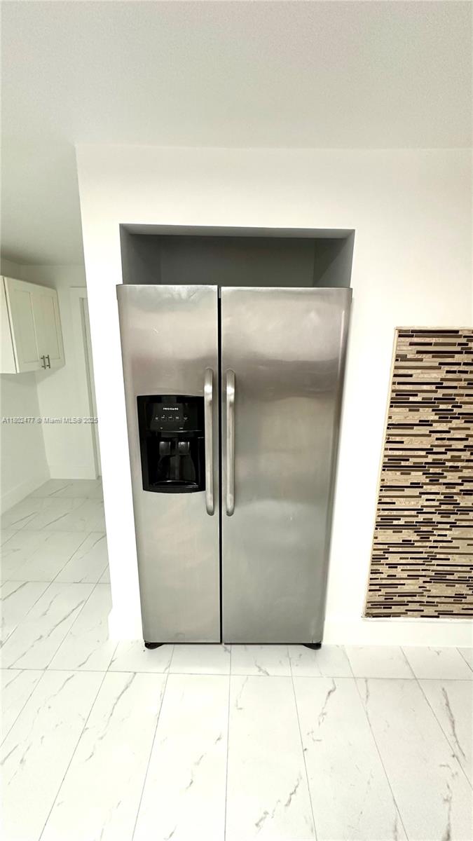 SEMINOLE ADD F R OLIVERS - Residential Lease